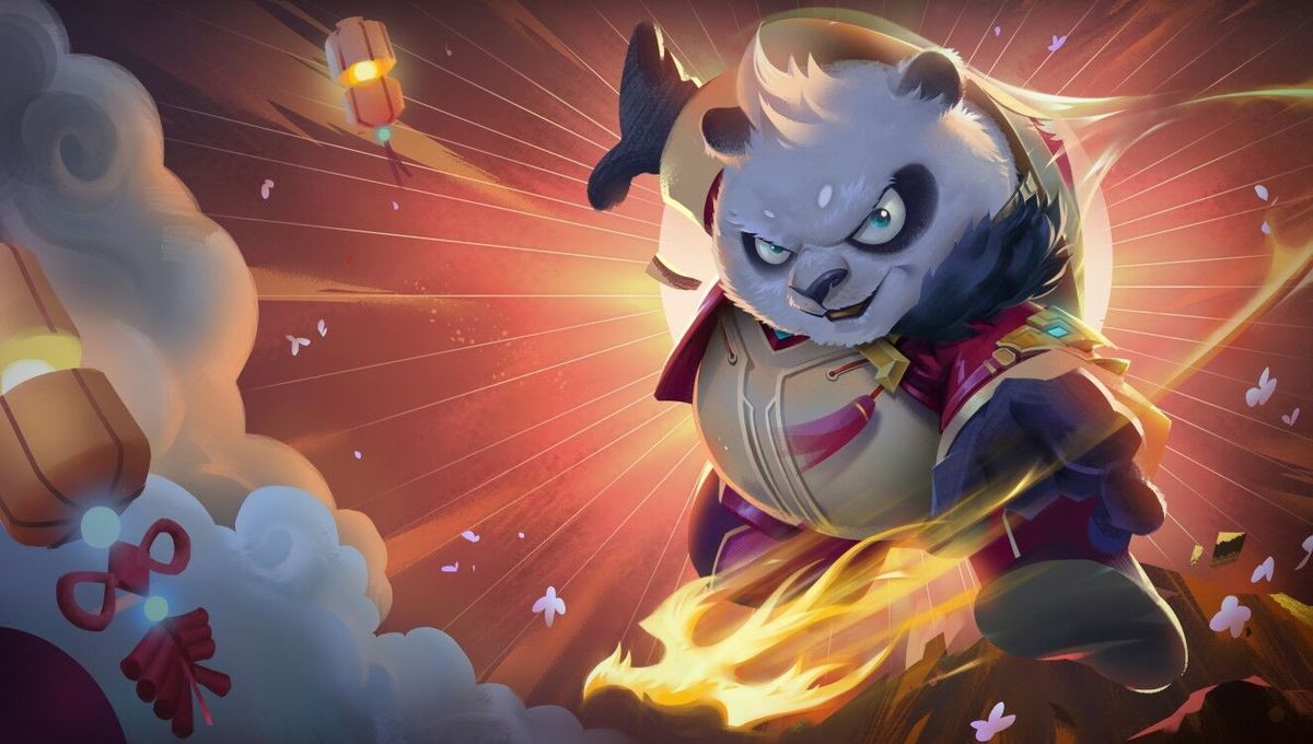 Red Flush Casino Live Casino